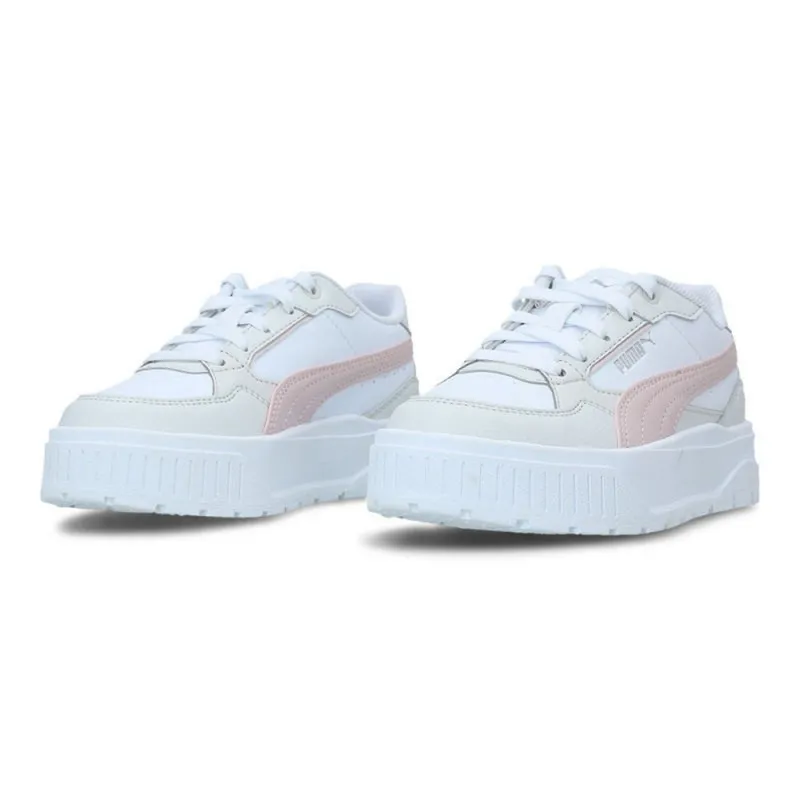 PUMA PATIKE KARMEN II IDOL PS