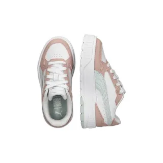 PUMA PATIKE KARMEN II IDOL 