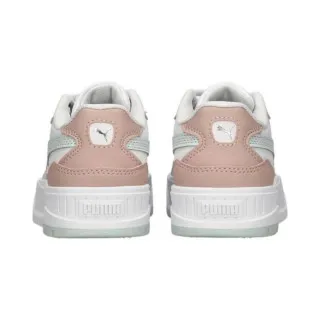PUMA PATIKE KARMEN II IDOL 