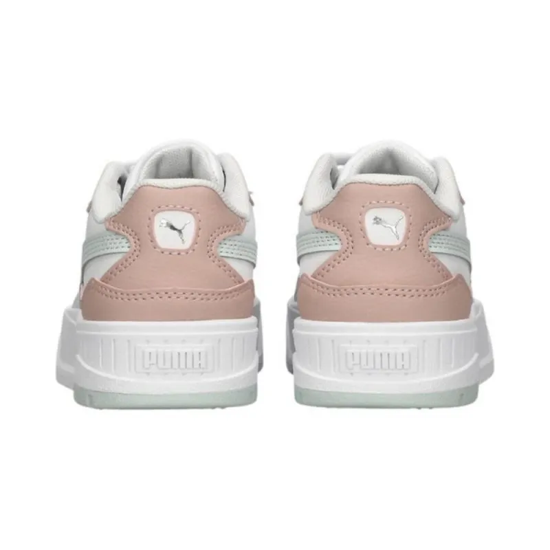 PUMA PATIKE KARMEN II IDOL 