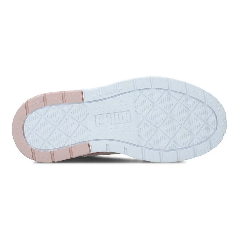 PUMA PATIKE KARMEN II IDOL PS 