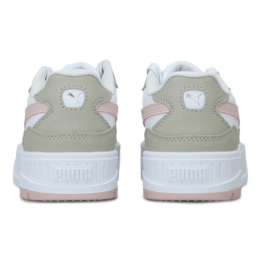 PUMA PATIKE KARMEN II IDOL PS 