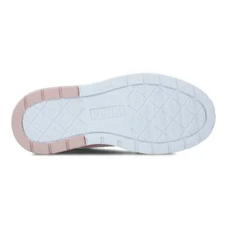 PUMA PATIKE KARMEN II IDOL PS 