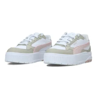 PUMA PATIKE KARMEN II IDOL PS 