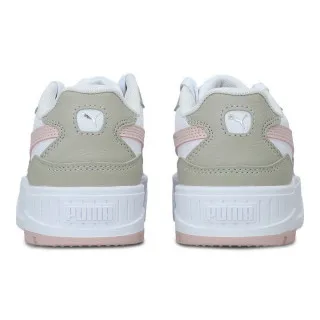 PUMA PATIKE KARMEN II IDOL PS 