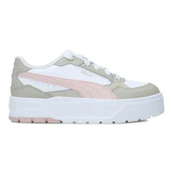 PUMA PATIKE KARMEN II IDOL PS 