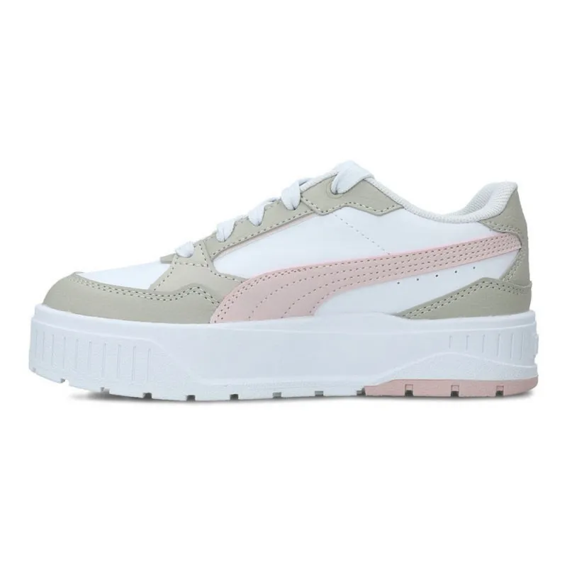 PUMA PATIKE KARMEN II IDOL PS 
