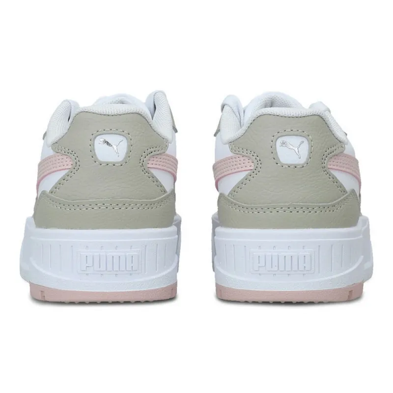 PUMA PATIKE KARMEN II IDOL PS 
