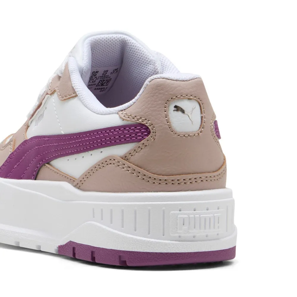 PUMA PATIKE KARMEN II IDOL PS 