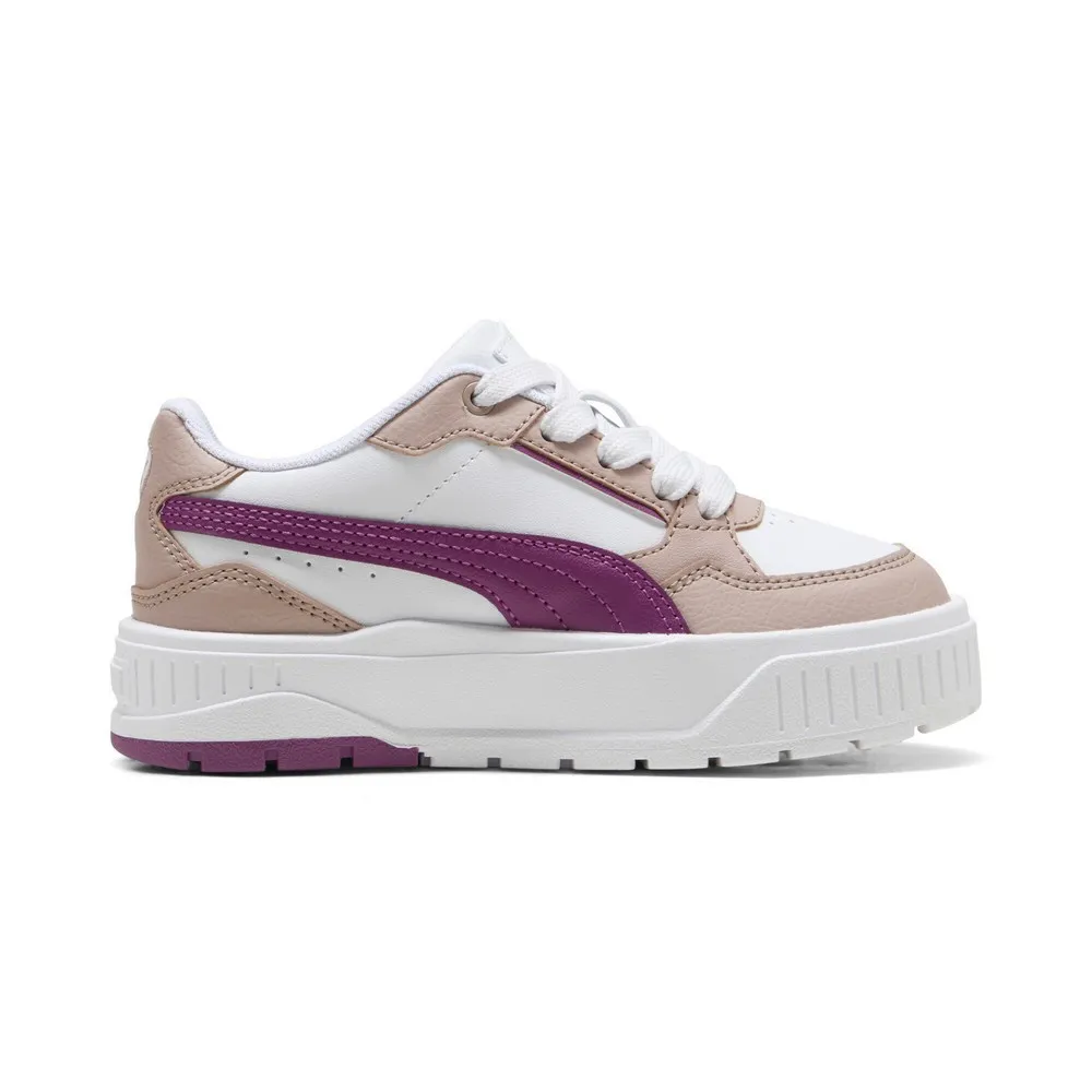 PUMA PATIKE KARMEN II IDOL PS 