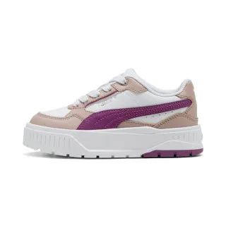 PUMA PATIKE KARMEN II IDOL PS 