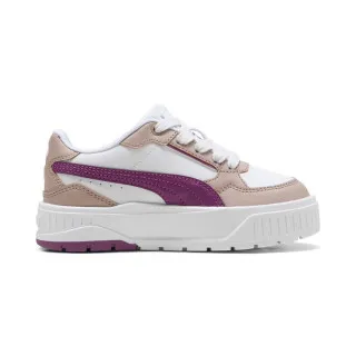 PUMA PATIKE KARMEN II IDOL PS 