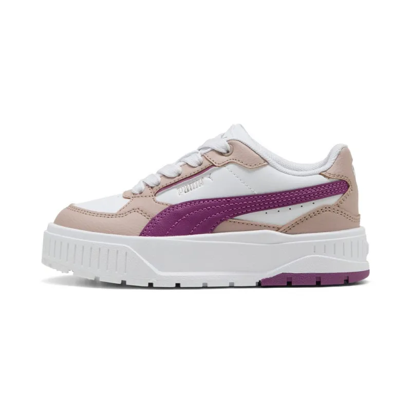 PUMA PATIKE KARMEN II IDOL PS 