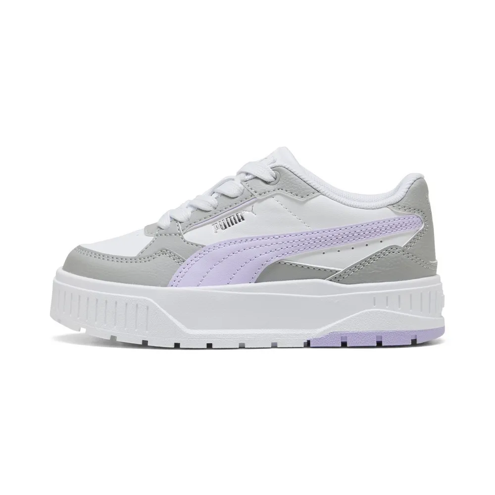PUMA PATIKE KARMEN II IDOL PS 
