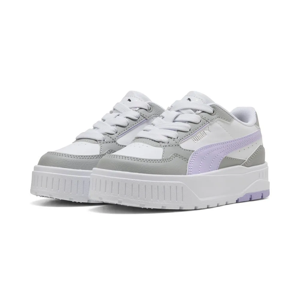 PUMA PATIKE KARMEN II IDOL PS 