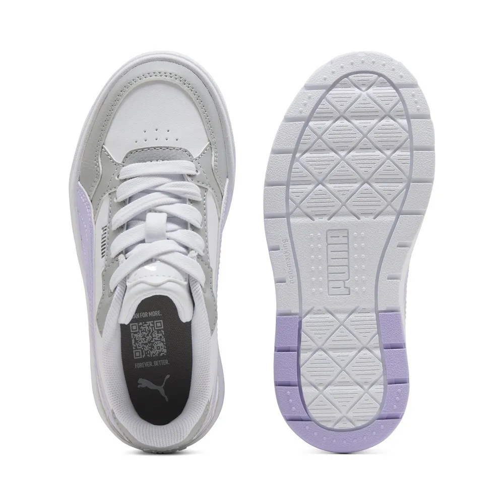 PUMA PATIKE KARMEN II IDOL PS 