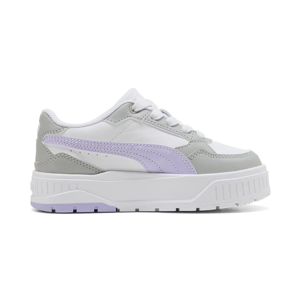 PUMA PATIKE KARMEN II IDOL PS 