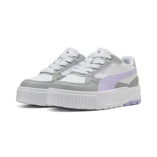 PUMA PATIKE KARMEN II IDOL PS 