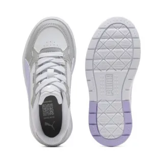 PUMA PATIKE KARMEN II IDOL PS 