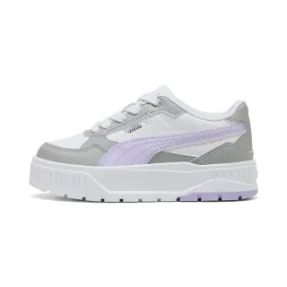 PUMA PATIKE KARMEN II IDOL PS 
