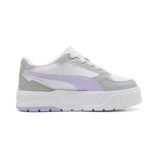 PUMA PATIKE KARMEN II IDOL PS 