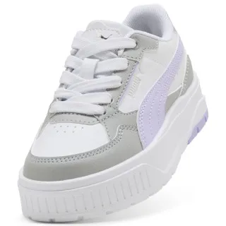 PUMA PATIKE KARMEN II IDOL PS 