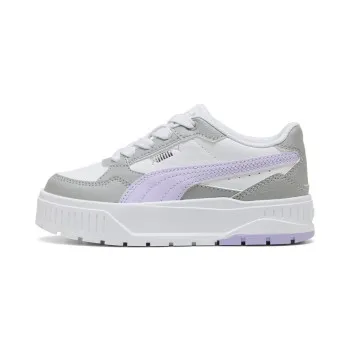 PUMA PATIKE KARMEN II IDOL PS 