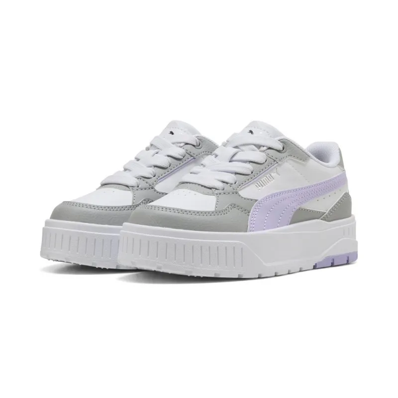 PUMA PATIKE KARMEN II IDOL PS 