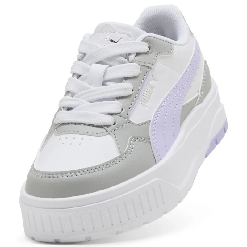 PUMA PATIKE KARMEN II IDOL PS 