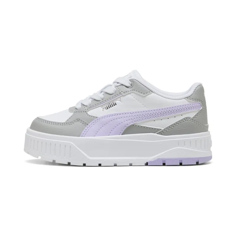 PUMA PATIKE KARMEN II IDOL PS 