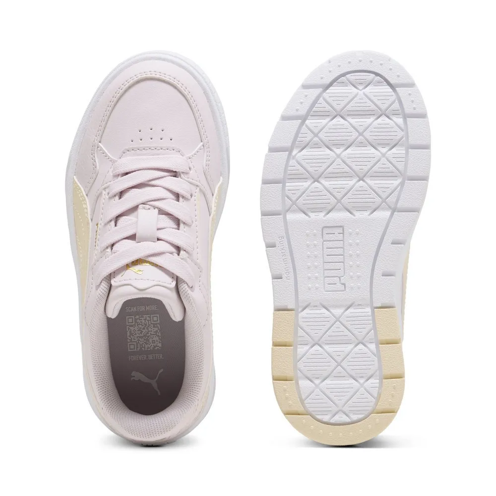 PUMA PATIKE KARMEN II IDOL PS 