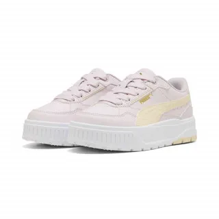 PUMA PATIKE KARMEN II IDOL PS 