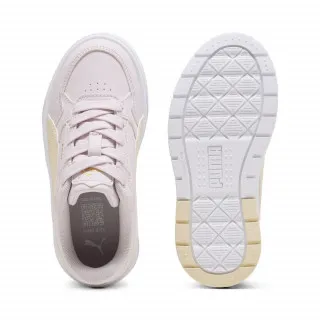 PUMA PATIKE KARMEN II IDOL PS 