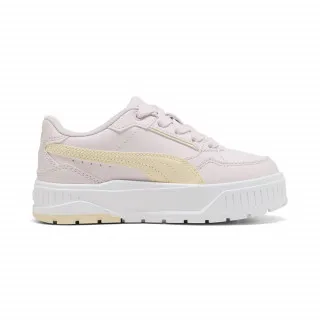 PUMA PATIKE KARMEN II IDOL PS 