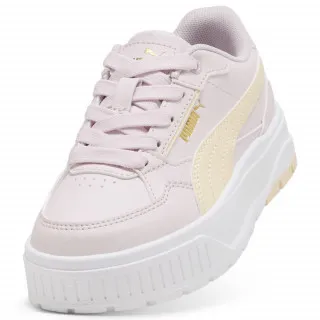 PUMA PATIKE KARMEN II IDOL PS 