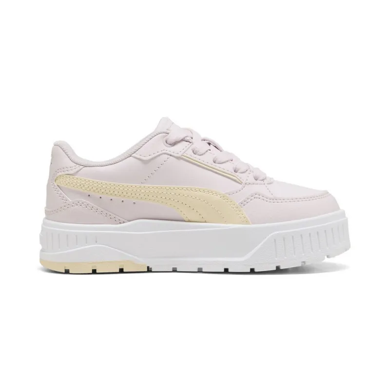 PUMA PATIKE KARMEN II IDOL PS 