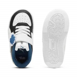 PUMA PATIKE CAVEN 2.0 TROLLS 2 AC+ INF