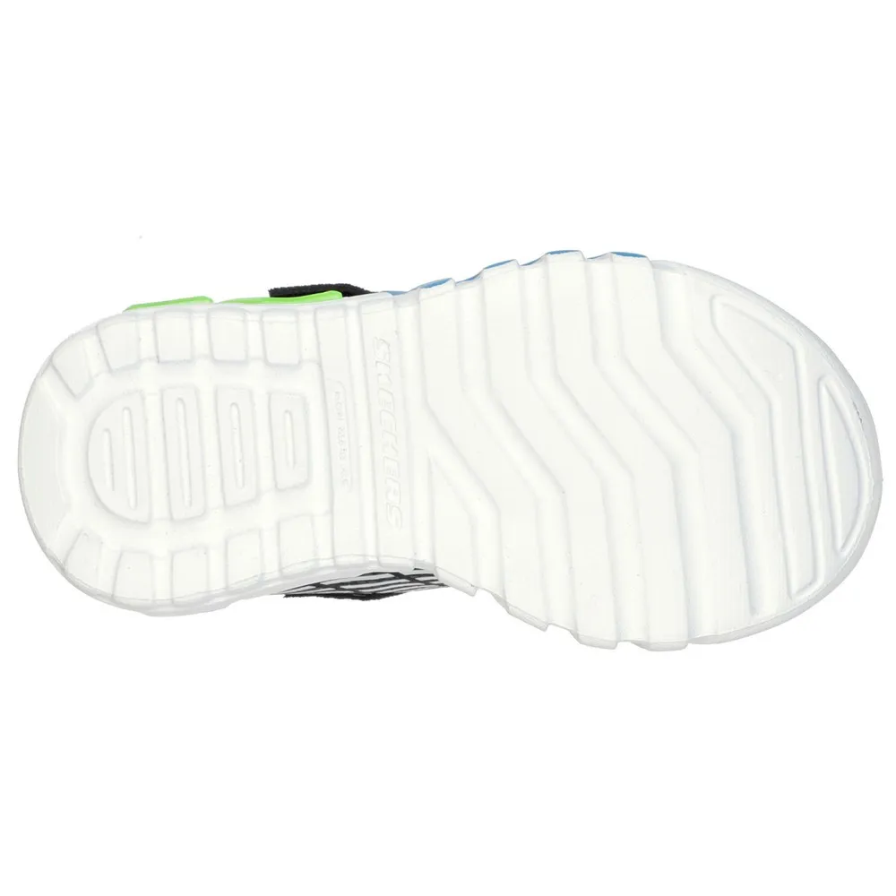 SKECHERS PATIKE FLEX-GLOW ELITE