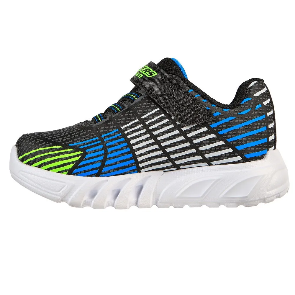 SKECHERS PATIKE FLEX-GLOW ELITE