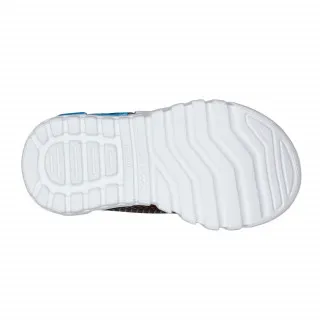 SKECHERS PATIKE FLEX-GLOW ELITE-VORL