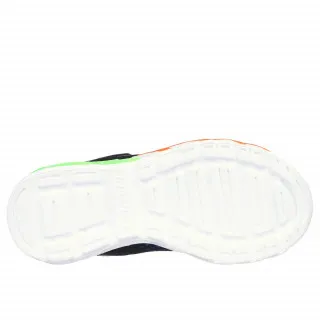 SKECHERS PATIKE FLEX-GLOW BOLT