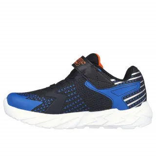 SKECHERS PATIKE FLEX-GLOW BOLT