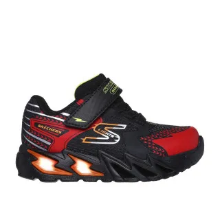 SKECHERS PATIKE FLEX-GLOW BOLT