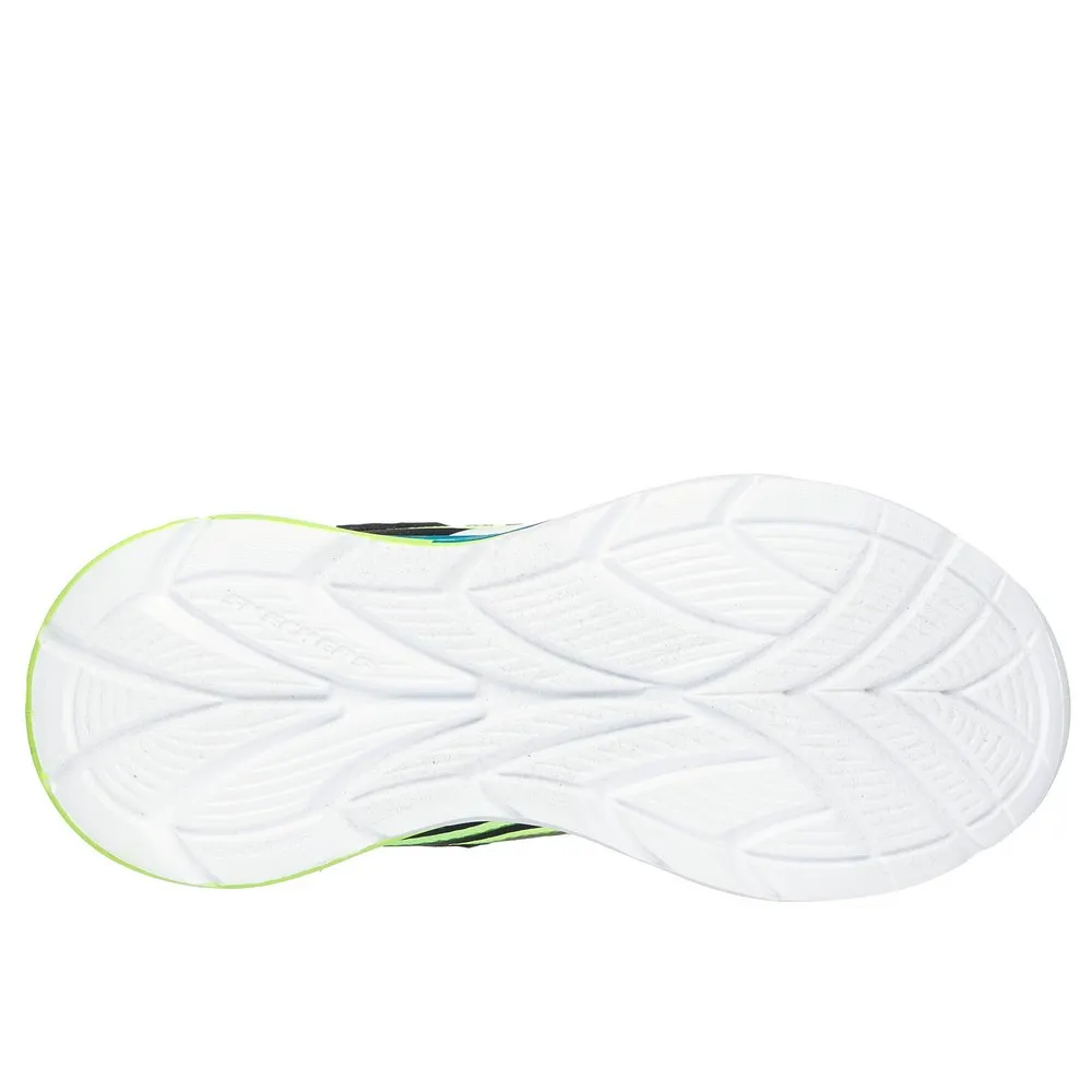SKECHERS PATIKE FLEX-GLOW ULTRA