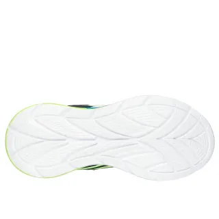 SKECHERS PATIKE FLEX-GLOW ULTRA