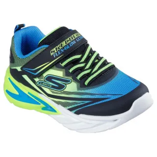 SKECHERS PATIKE FLEX-GLOW ULTRA