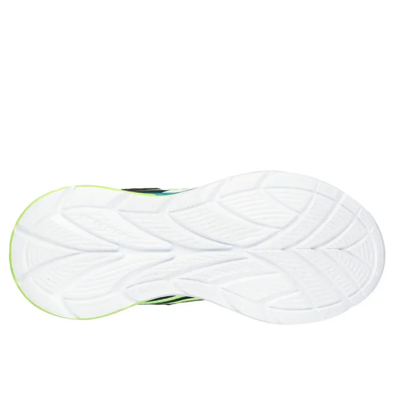SKECHERS PATIKE FLEX-GLOW ULTRA