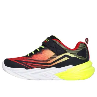 SKECHERS PATIKE FLEX-GLOW ULTRA 