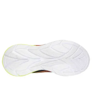 SKECHERS PATIKE FLEX-GLOW ULTRA 