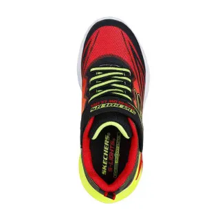 SKECHERS PATIKE FLEX-GLOW ULTRA 